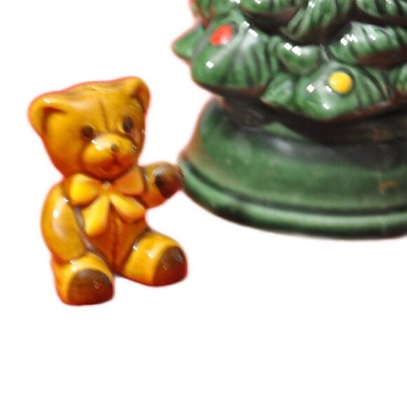 Thank You. Please See Other Items In My Closet - Picture 5 of 8